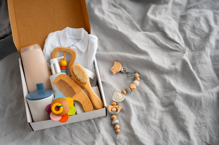 Kids Accessories